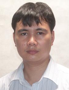 Description: C:\Users\milk\Desktop\duy.jpg