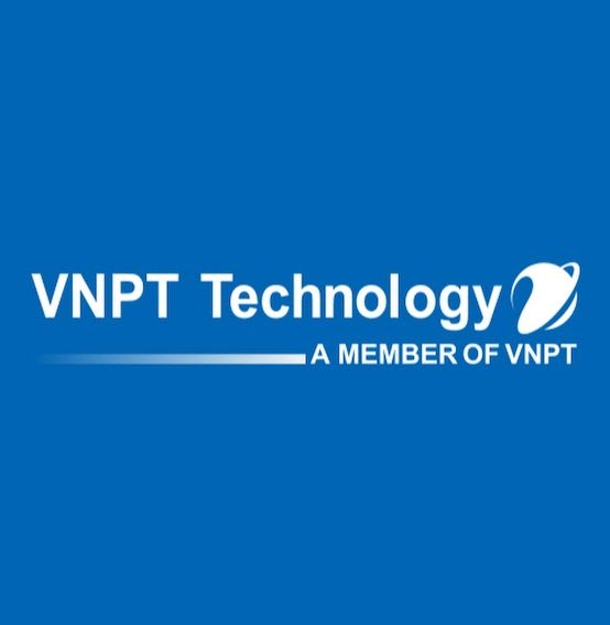 VNPT Technology