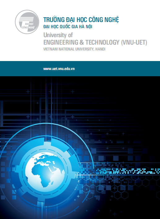 Kế hoạch thi tuyển viên chức năm 2016 - Trường Đại học Công nghệ ...