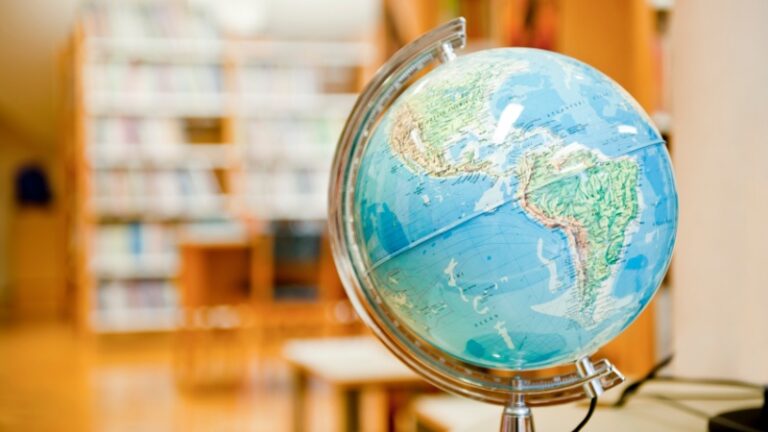 CÁC ĐỐI TÁC QUỐC TẾ