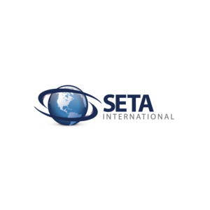 Công ty SETA INTERNATIONAL VIETNAM tuyển dụng năm 2018 Công ty SETA INTERNATIONAL VIETNAM tuyển dụng năm 2018