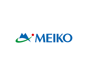 Meiko tuyển dụng kỹ thuật viên lắp ráp