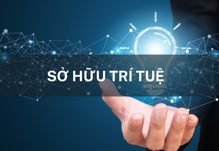 Tổng hợp các văn bằng sở hữu trí tuệ đã được công nhận