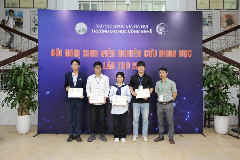 Phát triển hệ thống đo trở kháng cầm tay dựa trên IC tương tự AD5941 để phát hiện tế bào ung thư phổi A549