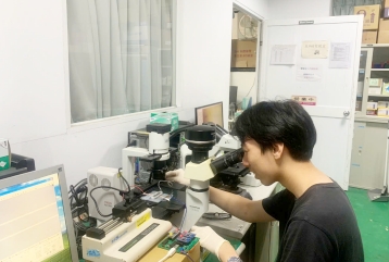Trải nghiệm nghiên cứu và học tập tại Đài Loan: Dấu ấn trưởng thành và hội nhập từ mái trường UET
