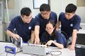 Cơ chế “vượt khung” để thu hút nhân tài công nghệ