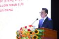 Đề xuất thành lập Hội đồng cấp quốc gia về đại học – doanh nghiệp