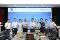 UET hợp tác cùng Qualcomm phát triển và đào tạo nguồn nhân lực tại Việt Nam
