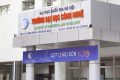 Trường Đại học Công nghệ, Đại học Quốc gia Hà Nội: Sẵn sàng chào đón Tân sinh viên K70 tại Ngày hội nhập học