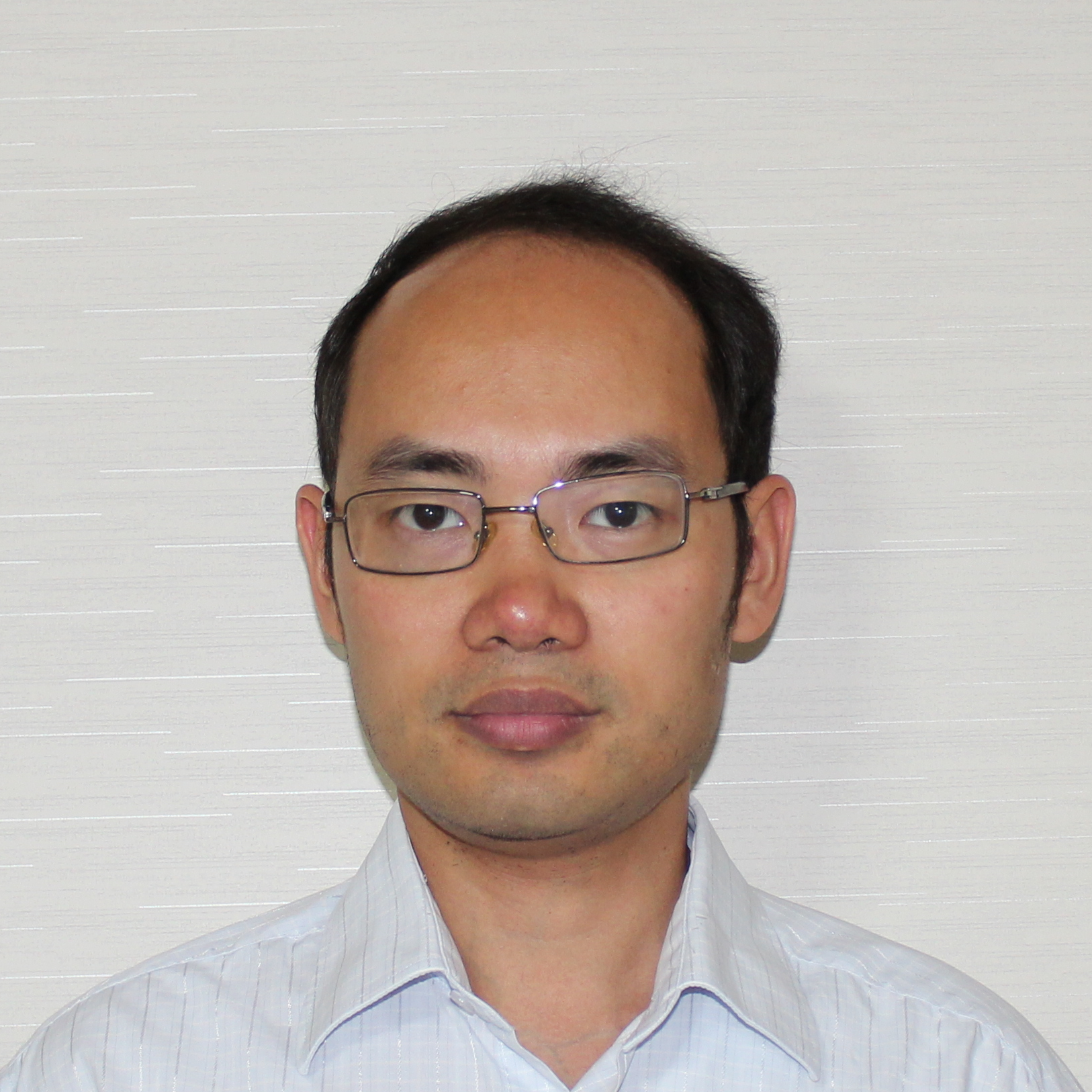 Professor Image